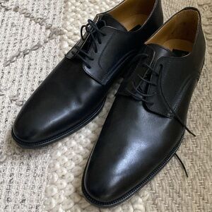 To Boot New York Oxford Dress Shoe